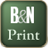 waxcreative-bn-print