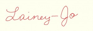 LJC_signature2